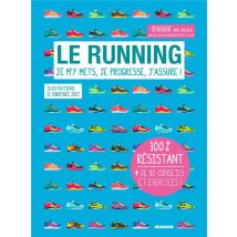 Le Running