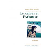 Le Kansas Et L'Arkansas