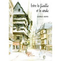 Entre La Ficelle Et La Corde
