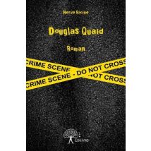 Douglas Quaid