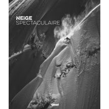 Neige Spectaculaire
