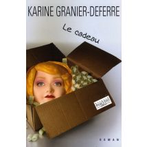 Le Cadeau