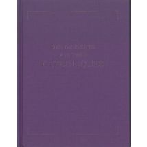 Des Desserts Pas Très Catholiques