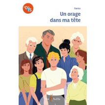 Un Orage Dans Ma Tête