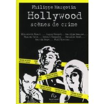 Hollywood? Scène De Crime