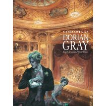 Dorian Gray
