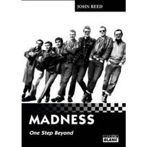 Madness - One Step Beyond