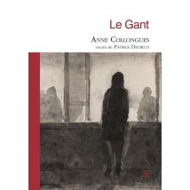 Le Gant