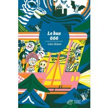 Le Bus 666