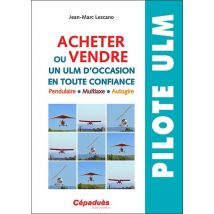 Acheter Ou Vendre Un Ulmm D'Occasion En Toute Confiance