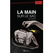 La Main Sur Le Sac