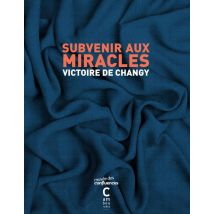 Subvenir Aux Miracles
