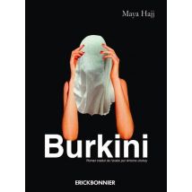 Burkini