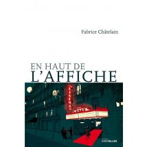 En Haut De L'Affiche