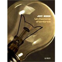 Un Homme D'Ombres