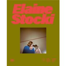 Elaine Stocki