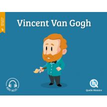 Van Gogh