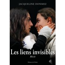 Les Liens Invisibles