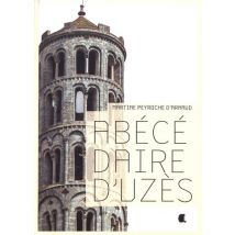 Abécédaire D'Uzès