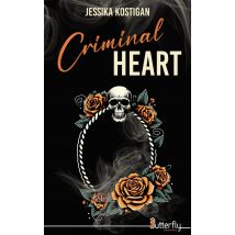 Criminal Heart