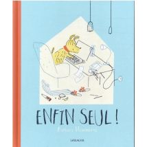 Enfin Seul !
