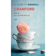 Cranford