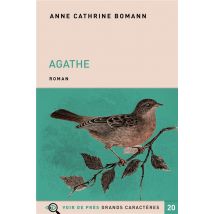 Agathe