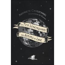 Le Petit Lenormand Des S?urs De Lune