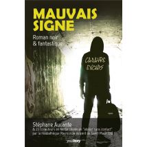 Mauvais Signe