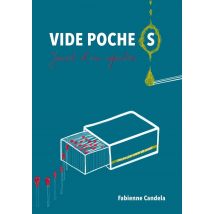 Vides Poche(s)