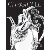 Christofle : Une Brillante Histoire