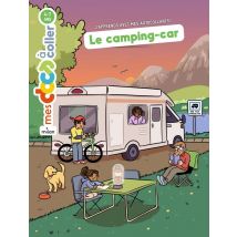 Le Camping-car