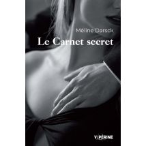 Le Carnet Secret