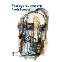 Passage Au Marbre