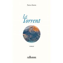 Le Torrent