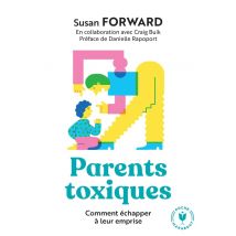 Parents Toxiques