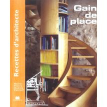 Gain De Place