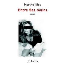 Entre Ses Mains