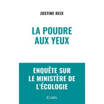 La Poudre Aux Yeux