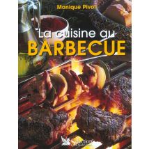 La Cuisine Au Barbecue