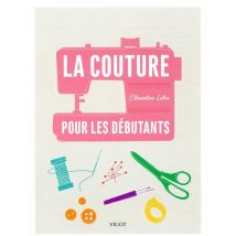 La Couture Pour Les Débutants