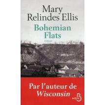 Bohemian Flats