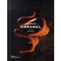 Caramel
