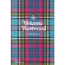 Vivienne Westwood : Défilés