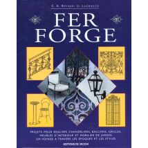 Fer Forge