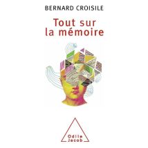 Tout Sur La Mémoire