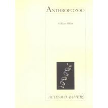 Anthropozoo