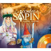 Les Contes Du Sapin