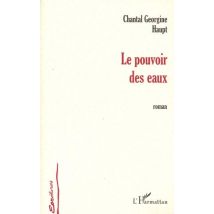 Le Pouvoir Des Eaux
