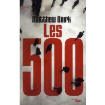 Les 500